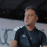 Paro. Busco mujeres con ganas. Soltero