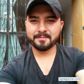 Chatear con acuario18 de Saltillo