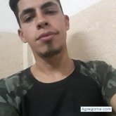 Ver fotos más de Cr3d3n