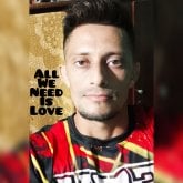 Luis
