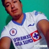 Busco ligar. Conocer chicas. Atrevido.