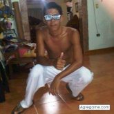 johan manuel