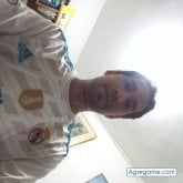 Xaviercali