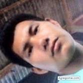 jose antonio