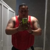 glorialopez6021