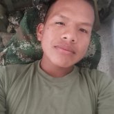 Busco hacer amistades. Amistades 
Una