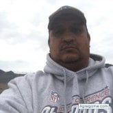 Carlos Mario herrera