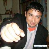 Foto de perfil de arielilloo