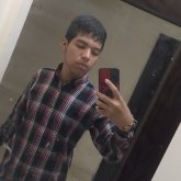 jesusdaniel12696