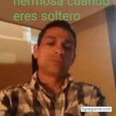patricioplas