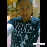Encuentra Hombres solteros en Cumming
