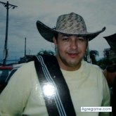 Romario2019 chico soltero en Cartago