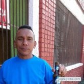 mariano
