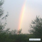 javierjef chico casado en Paso De La Patria