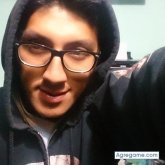 Foto de perfil de Ism43l