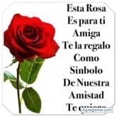 Construccion. Busco matrimonio. Busco