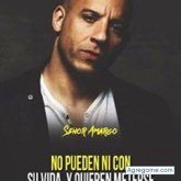 Daniel Santizo