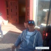 paologiovine chico soltero en Pichidangui