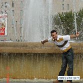 gigolo1962 chico separado en Getafe