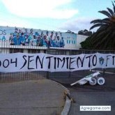 Jonathan Salvatierra