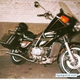 Chatear con Pablo_Alberto de Capital Federal