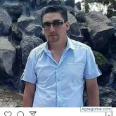 Franklin González