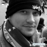 Chatear con leandro194 de Brasil