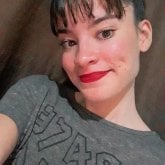 gabrielamorinigo
