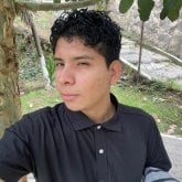 Busco ligar. Salidas casuales. Soy