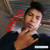 Busco conocer gente. Conocer jente.