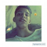 CarlosManuel