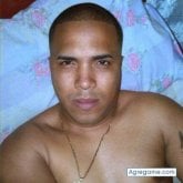 Foto de perfil de jhonsito01