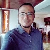 Encuentra Hombres Solteros en Lagunillas