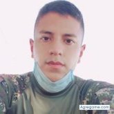 Ver fotos más de jesusordonez7130