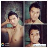 Ver fotos más de reynaldobarrios