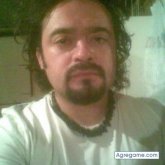 peyito chico soltero en Quilicura