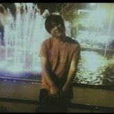 Busco conocer gente. Lo que surja o lo