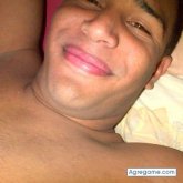 Chatear con themerlano de San Antonio