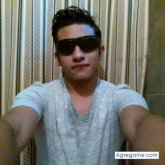 Eduardorafael94