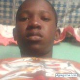 Damasito chico soltero en 