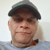 carlosmonell29472