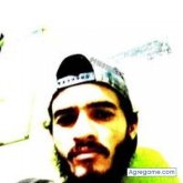 Jhonny Tez Rodriguez Rodriguez