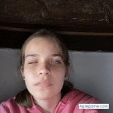 Ver fotos más de Erikaa2000