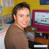 Encuentra Hombres solteros en Curacaví