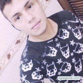 erick suarez