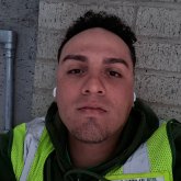 jeancarlos95851