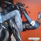 wastren