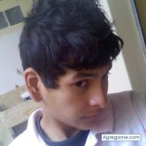 Foto de perfil de renxito