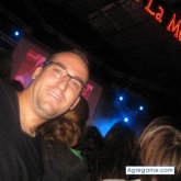 daniubalde chico soltero en Barcelona