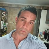 David